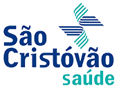 São Cristovão Saúde São Cristovão Saúde